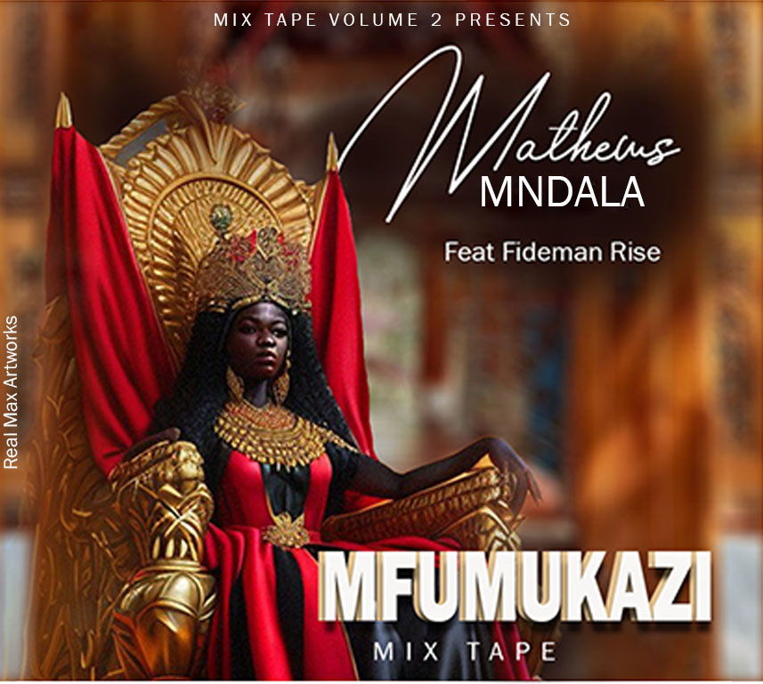 Mathews-Mndala-ft-Fide-Man-rise-Mfumukazi