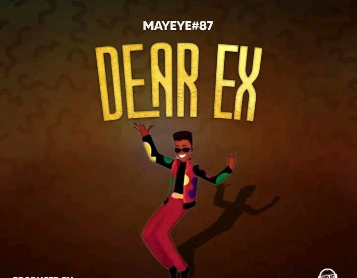  Mayeye_Dear-Ex-Prod-By-Trim_Ex