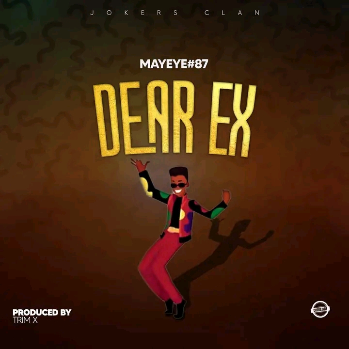 Mayeye_Dear-Ex-Prod-By-Trim_Ex