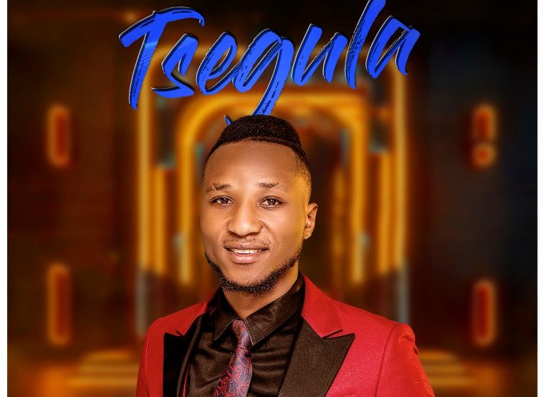  Minister-Blessings-Tsegula-prod-by-Ble