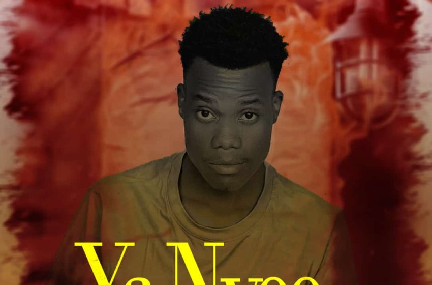  Obvious-Ya-Nyoo-prod-by-raize-music-records