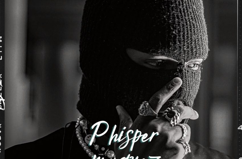  Phisper-Maguez-Kuboola-prod-by-idea_muzik