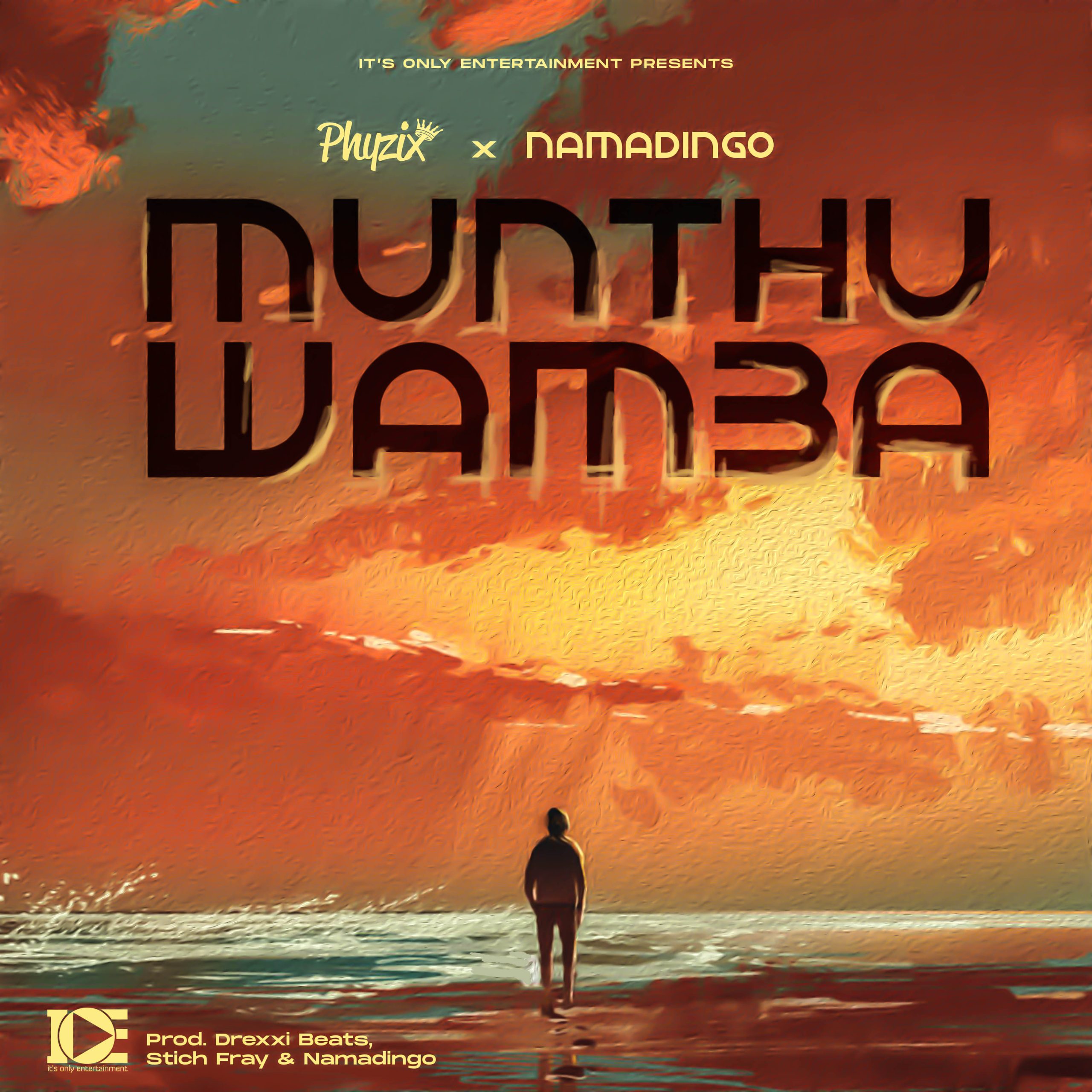 Phyzix-ft-Namadingo-Munthu-Wamba