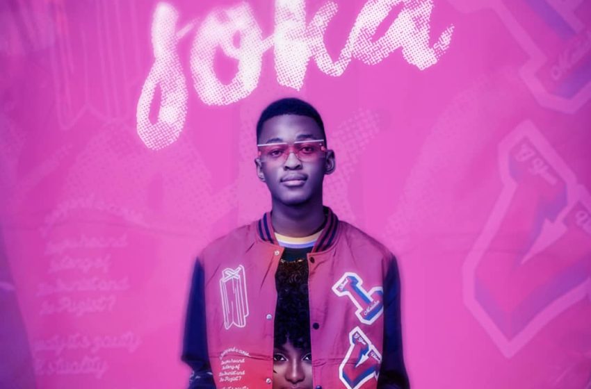  Point_Joka_prod_by_Wartse