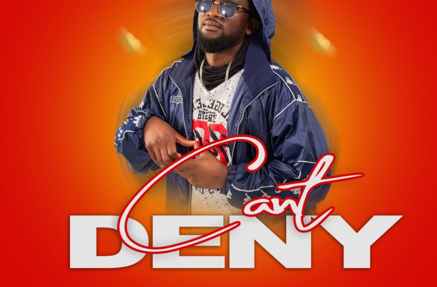  S-Meon-cant-deny-prod-by-BlackYard