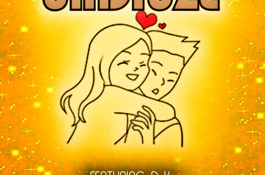  Tee_k_Manzy-Ft-Dee_k_Undiuze