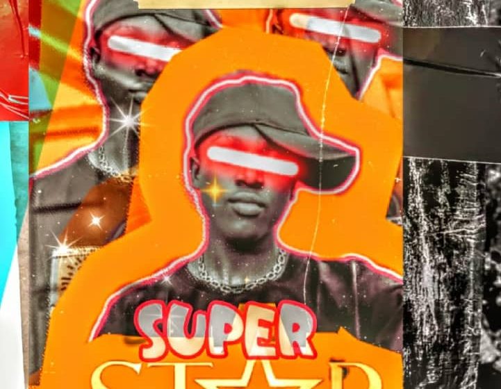  Tsameli-SuperStar-Prod-By-Chrisleon