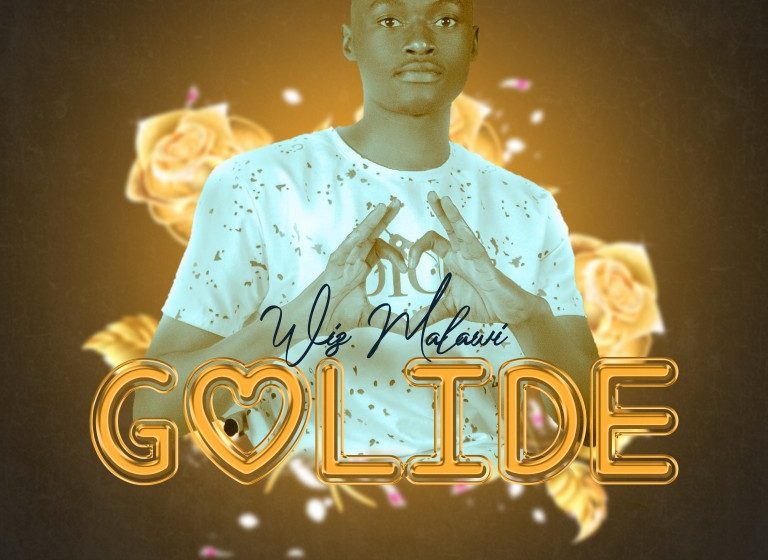  Wiz-Malawi-Golide-Prod-By-Princox