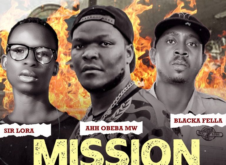 Ahh-Obeba-mw-x-Blacka-fella-x-sir-lora__Mission