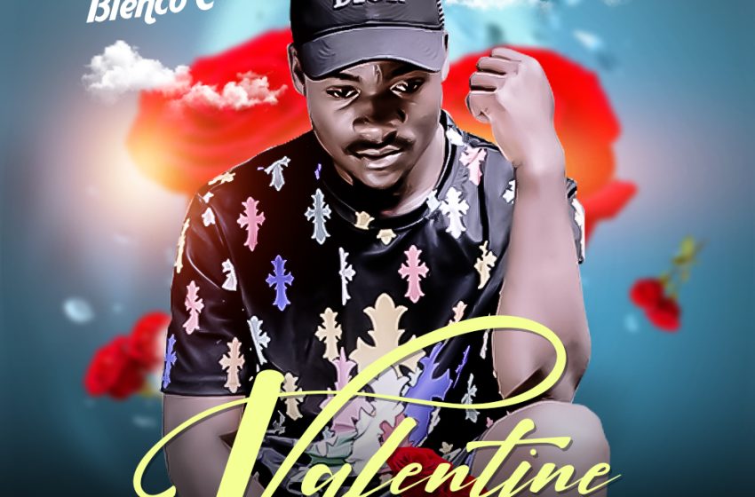 Blenco-C-Valentine-prod-by-Baxter