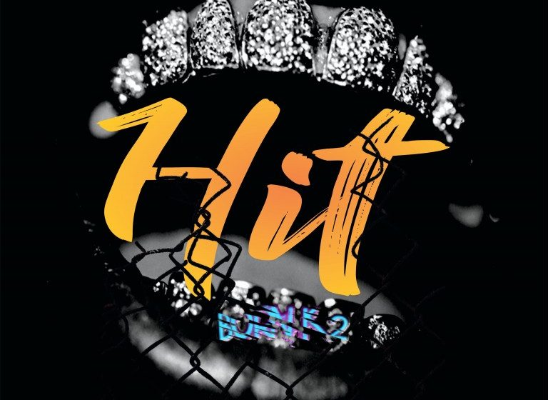 Bon-K2_-Hit-Prod-by-xhigo