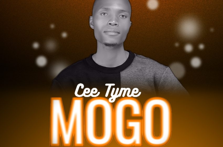Cee-Tyme-MogoDriemos-Mojo-Cover_ProDaniels