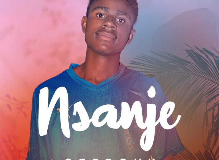 Cef-bouy-Nsanje_prod-by-Jay-flowvision-records