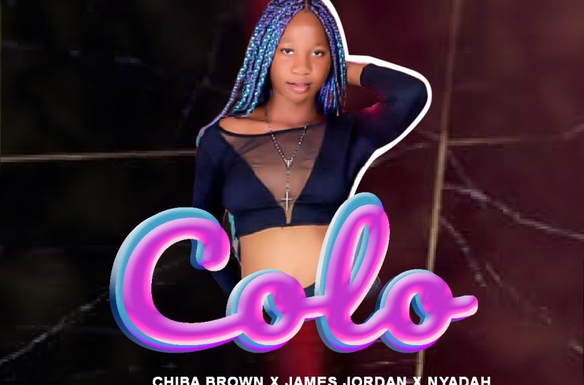 Chiba brown  x James Jordan x Nyada x Boi Trust x Ducer  Colo-prod_by_nazzy