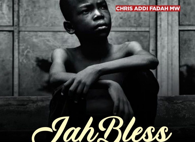  Chris-Fada-Mw-Jah-Bless-Thom-gizzo-recordz