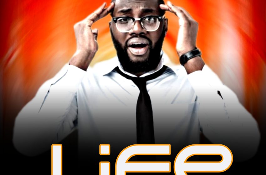  Chris-Fada-Mw-Life-prod-by-Thom-gizzo-recordz