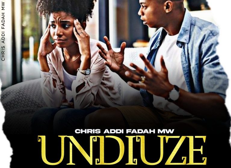  Chris-Fada-Mw-Undiuze-Thom-gizzo-recordz