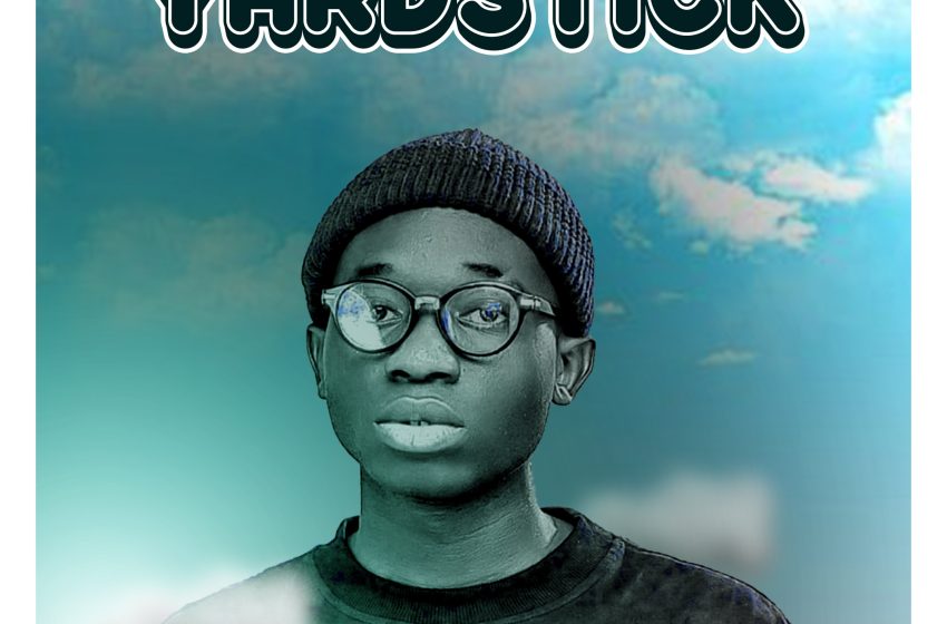 Dieo_Keshie_Yard_Stick