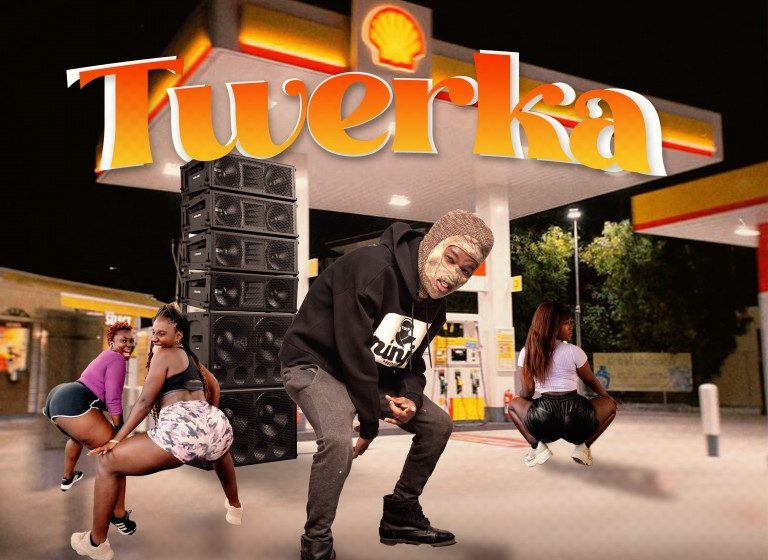 DrumBoiZam-X-Ninja-X-Lipcer-Jay-Twerka-Prod-By.-Ninja-Stuido