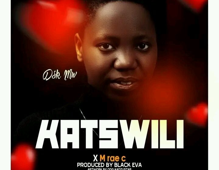 Dsk_-x-M-Rae-C-Katswiri-Prd-by-Eva