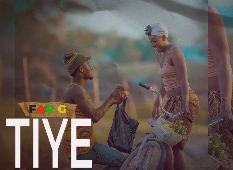 Far-G-ft-Bruh-chixy-Tiye_prod-by-Sir-Marthys_mAcHiNe