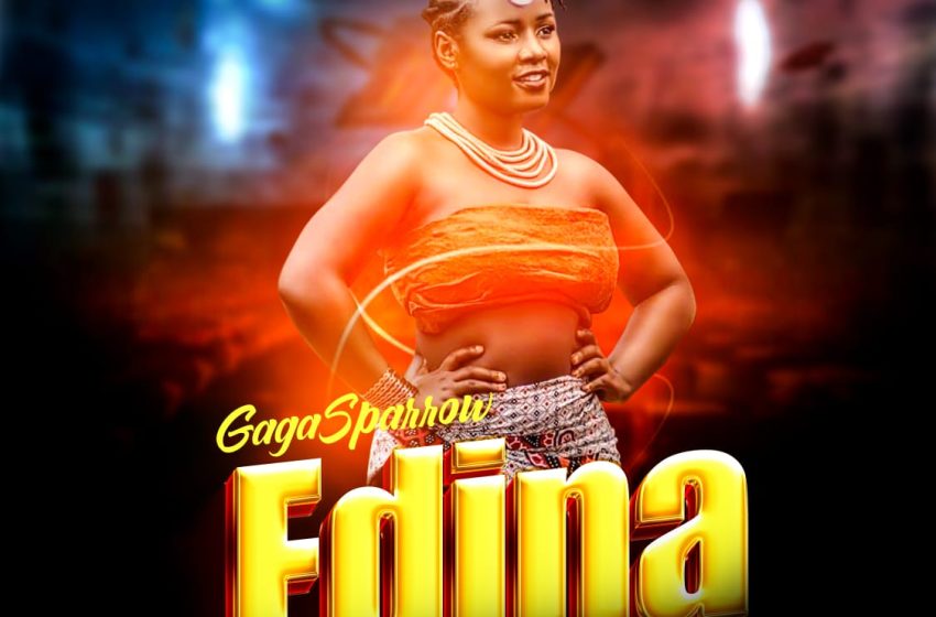 Gagasparrow-Edina-Prod-By-Washington-@Focus-Records