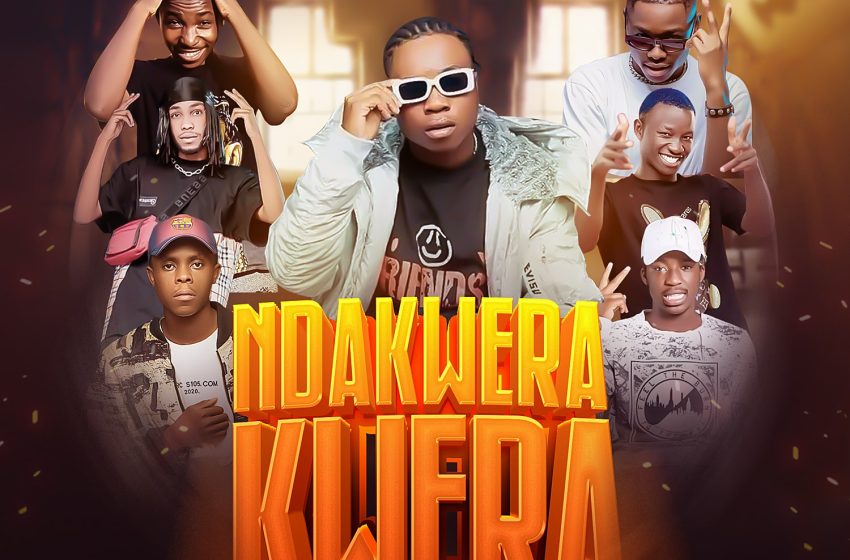 Gaza-Uno-feat-Yashie-The-Kid-Guntolah-Man-G-Chain-Oh-Chesper-Fresh-Don-Ndakwera-Kwera-Remix-Prod-by-Oops-Extra-Beatz