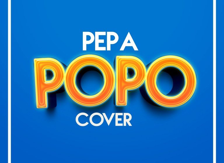 Heston-x-Mana-zixy-x-Unrule-Driemo-Popo-Cover (PEPA)-prod-by-Zixy
