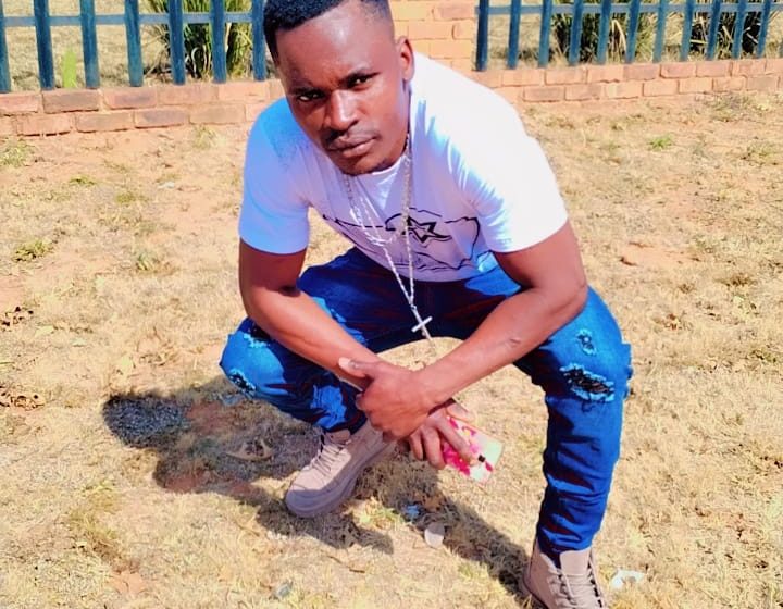  GET TO KNOW YOUR CHRISPER MW