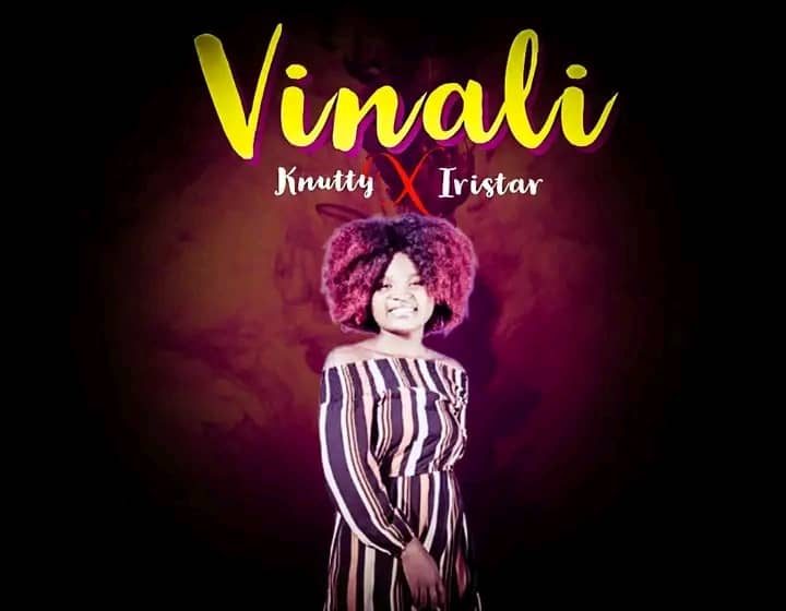 Iristar-ft-Knutty-Vinali