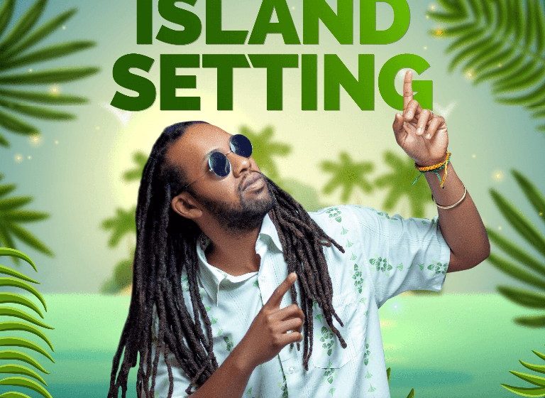 Ishan-Cyapital-Island-Setting-Prod-by-Don-Amour-Sispence