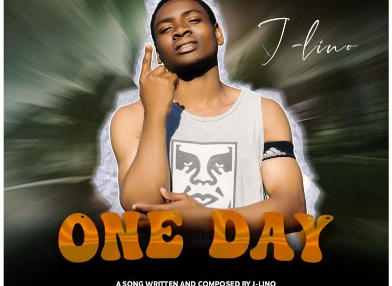 J-Lino_Monster_Bwoy_One_Day_Prod_by_Mego