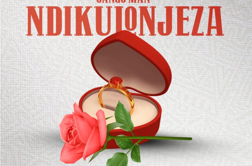 Jango-Man-Ndikulonjela-Prod-By-Sir-Marthys-and-Ex-Movement