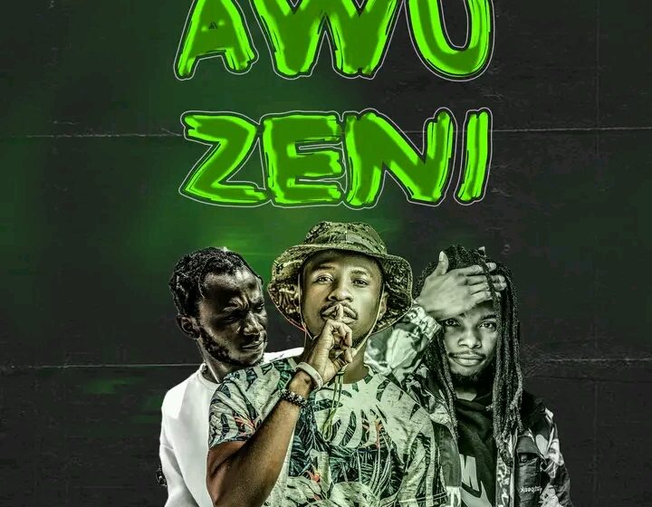 Jibah-x-Clovix-x-McPoundz-Awuzeni