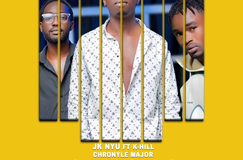 Jk-nyu-FT-K-HILL-X-chronyle-major-mtima