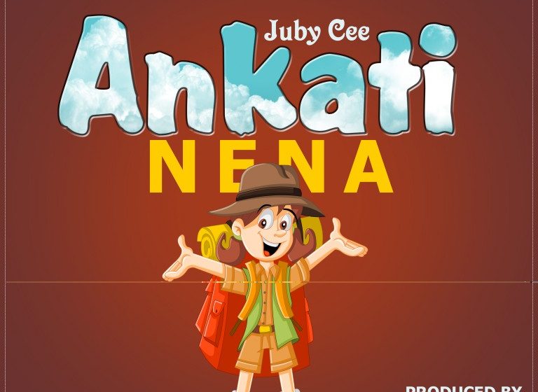  Juby-cee-Amkatinena-prod-by-ycn