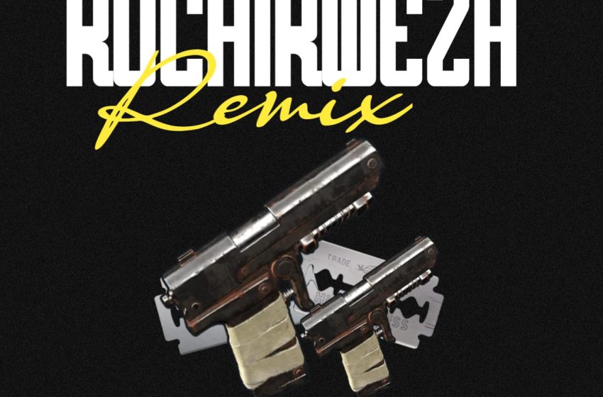 Lap-Jay-x-Kevino-x-Ras-Theo-x-Manto-C-x-General-Cobra-x-Sir-Ob-x-King-Paza-x-Lord-Gaga-x-Mikirass-Benias-x-Don-Confidence-Kuchikweza-Rimix-prod-by-mad-yut