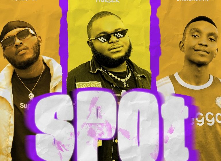  Lik-Murder-ft-Shlickstar-x-Rated-18-Spot-Prod-By-Ley-c