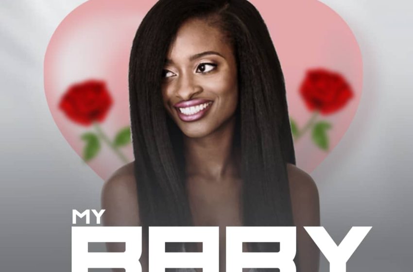 M-Yoxy-My-BabyJoe-Boy-Cover-Prod-by-Blissy