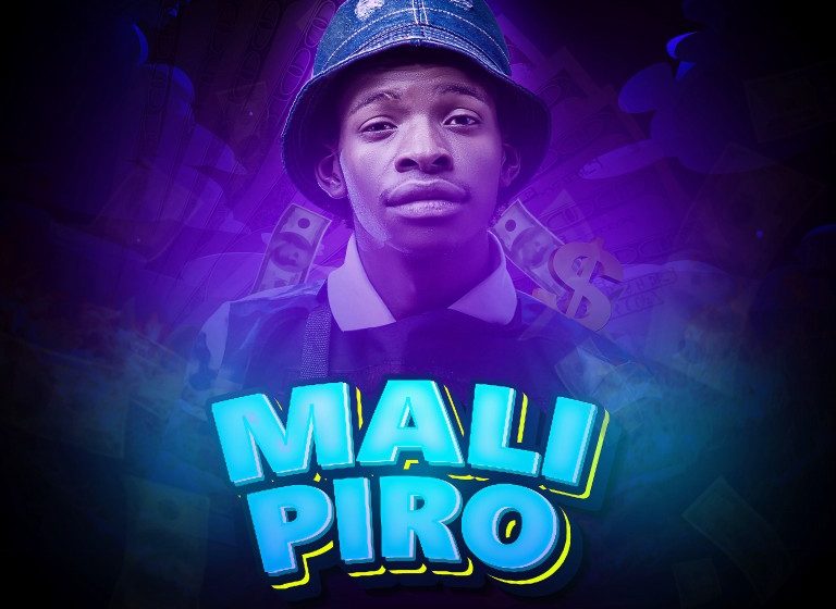 Macksay_Malipiro_prod-by-MBF-Music-Lab
