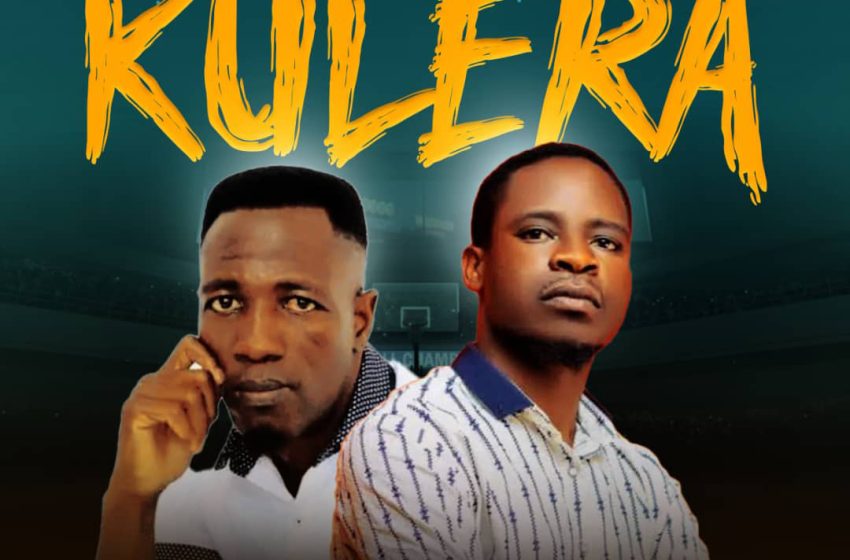 Magwinya-okongola-ft-Frank-Kaunda-Kulera