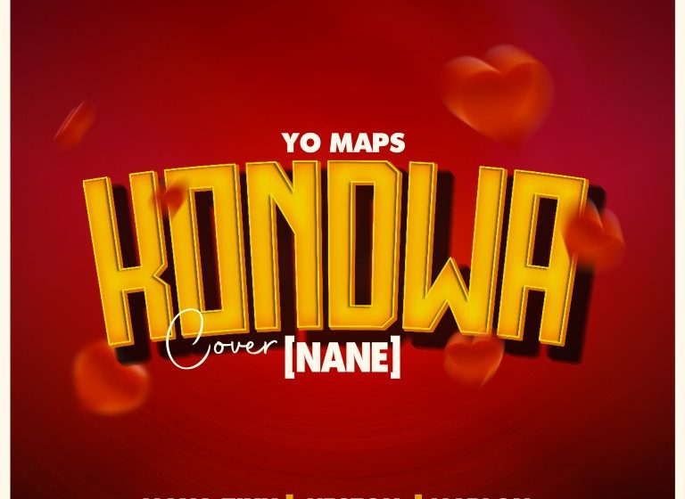 Mana-zixy-ft-Marlon-x-Heston-Yomaps-Kondwa-CoverNane-ProdByZixy