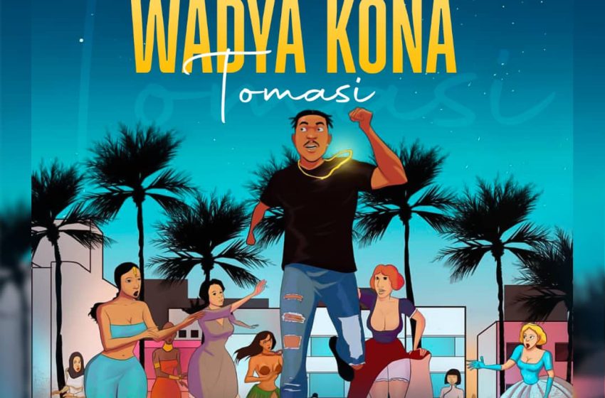 Mr-Tee-ft-Snooper-wadya-kona-ProdBy-Stafa-Awosh