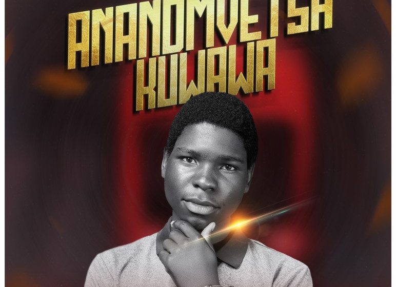 Msampha-Anandivetsa-Kuwawa-ProdByZixy