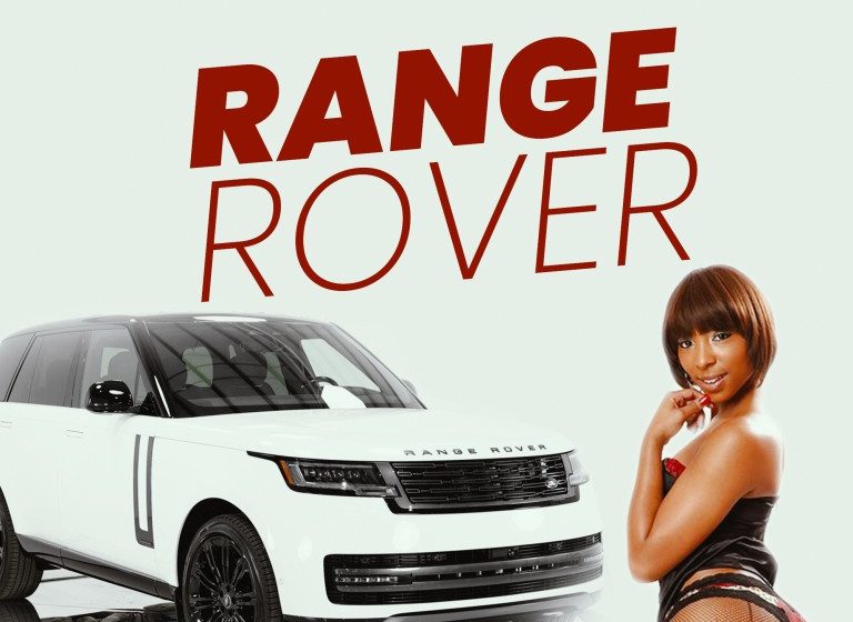 Nc-Mafilu-ft-Tally-K-Range-Rover