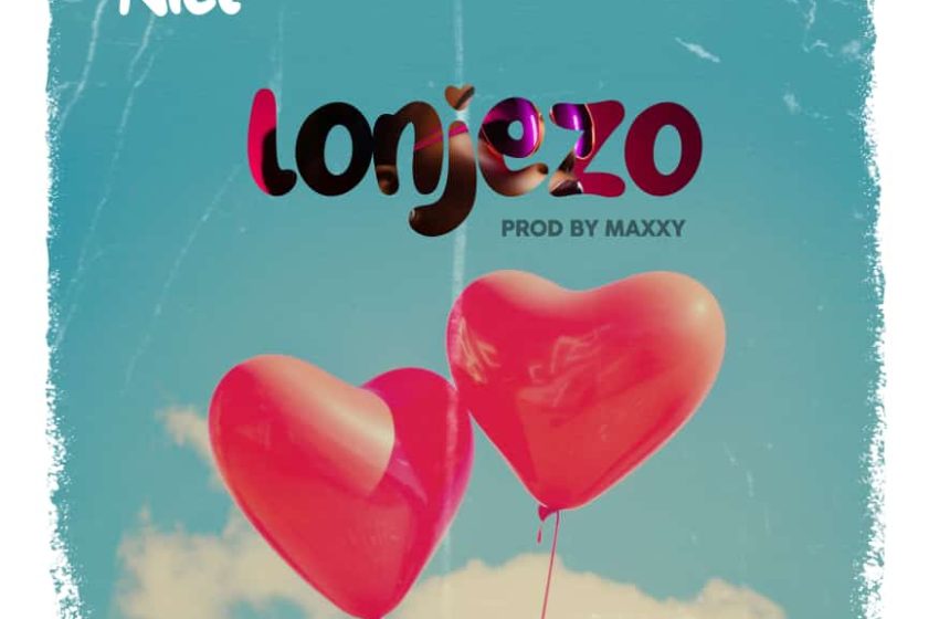  Niel-Lonjezo-prod-by-Maxxy
