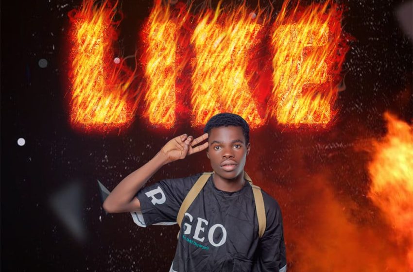 Nyimoh-_-(25kon)-Like-FireProd-By-Olusa-fn