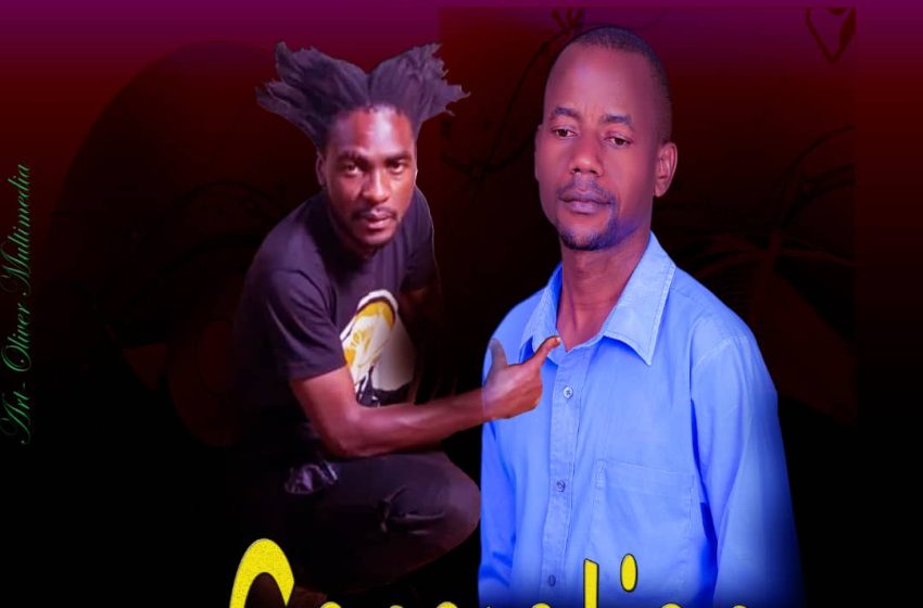 Oliver-Luka-Ft-Gibo-Lantos-Generation
