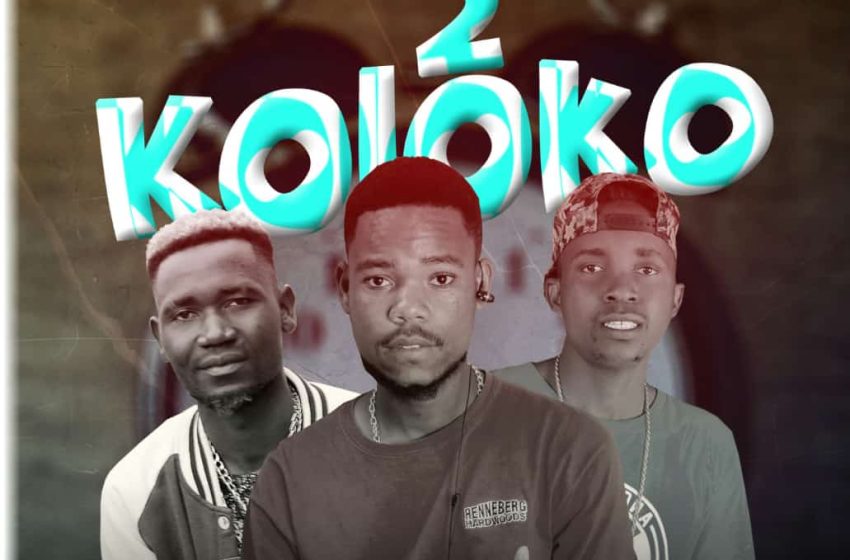 Over-T-ft-Nitrix-Climax_-Ndilibe-2-Koloko-Prod-by-Gonos