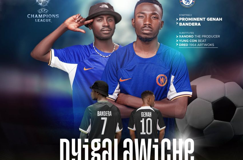 Prominent-Genah-Feat-Bandera-Wachiyao-DyigalawicheProd-Xandrol-x-Yung-Con2